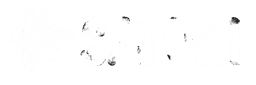 Satori Koulutuspalvelut